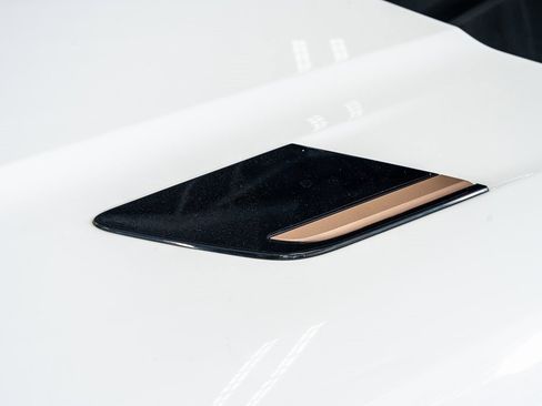 Used 2024 Land Rover Range Rover Sport Dynamic SE image 21