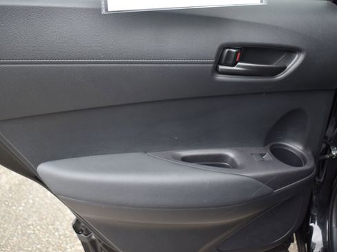 Certified 2024 Toyota Corolla Cross LE AWD/4WD image 19