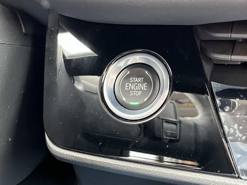 New 2026 Buick Envision Sport Touring AWD/4WD image 30