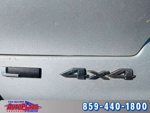 Used 2022 Jeep Grand Cherokee L Summit w/ Advanced Protech Group IV image 14