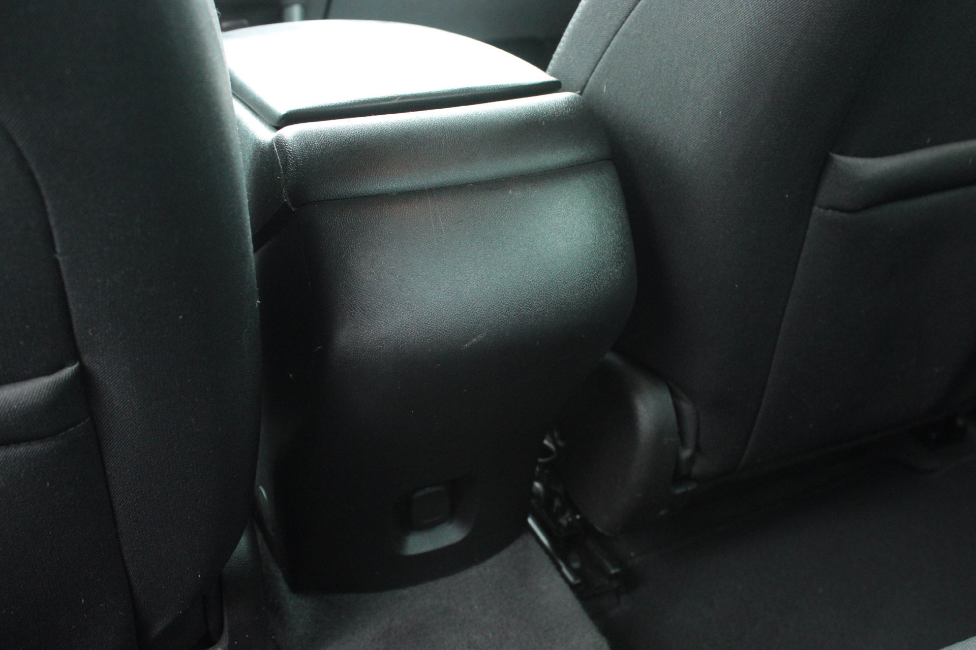 Used 2021 Chevrolet Malibu LS FWD image 19
