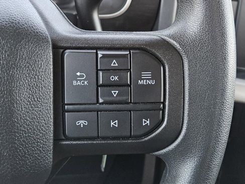 Used 2023 Ford F150 XLT image 18