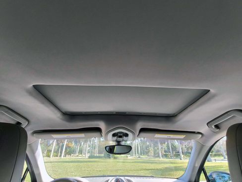Used 2014 Porsche Cayenne AWD/4WD image 29