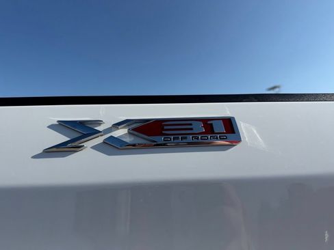Used 2020 GMC Sierra 1500 SLT AWD/4WD image 20