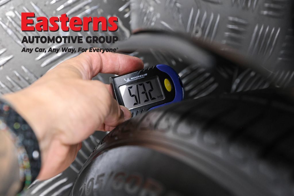 Used 2024 Nissan Sentra SV w/ All-Weather Package FWD image 28