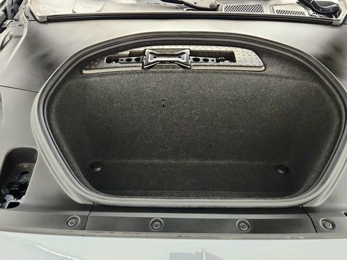 Used 2024 Polestar Polestar 2 AWD/4WD image 27