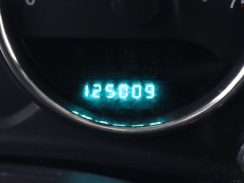 Used 2011 Jeep Wrangler Sport image 13