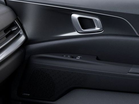 New 2026 Kia Carnival SX Prestige FWD image 25