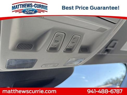 New 2026 Ford Escape Active w/ Cold Weather Package image 20