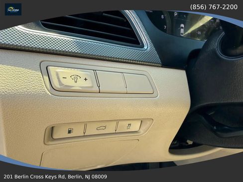 Used 2017 Hyundai Sonata SE FWD image 26