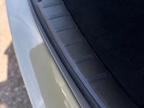 Certified 2024 Subaru Forester Premium AWD/4WD image 39