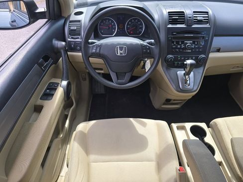 Used 2011 Honda CR-V SE image 18