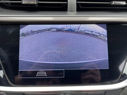 Used 2023 Buick Encore GX Preferred w/ Cold Weather Comfort Package image 20