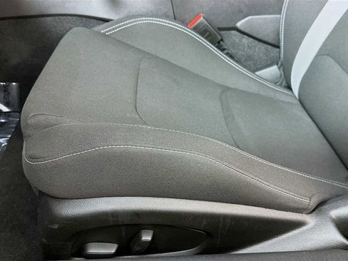 Used 2023 Chevrolet Camaro LT w/ RS Package image 13