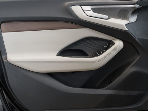 New 2025 Audi A5 2.0T Premium Plus image 20