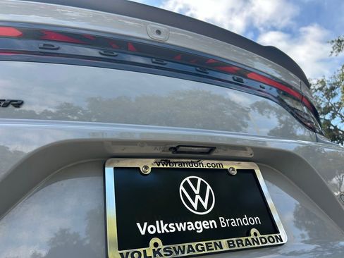 Used 2021 Dodge Charger GT w/ Blacktop Package image 42