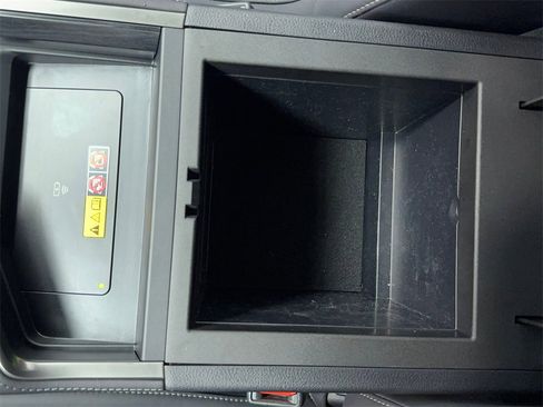 Used 2025 Lexus GX 550 image 35