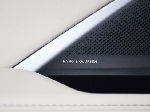 New 2026 Acura MDX A-Spec AWD/4WD image 8