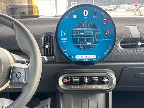 New 2026 MINI Cooper S image 20