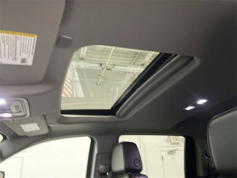 Certified 2024 GMC Sierra 1500 Denali w/ Denali Reserve Package image 24
