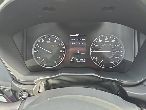 Used 2024 Subaru Outback Limited XT AWD/4WD image 20