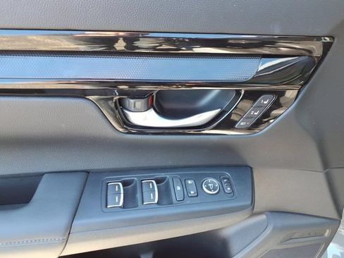 Certified 2024 Honda CR-V EX-L image 13