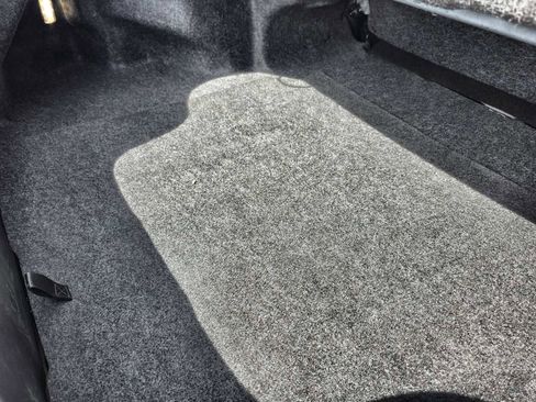 Used 2023 Ford Mustang Premium image 23