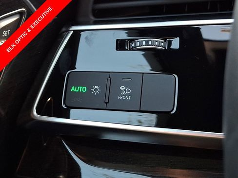 Used 2023 Audi Q7 2.0T Premium Plus w/ Premium Plus Package AWD/4WD image 26