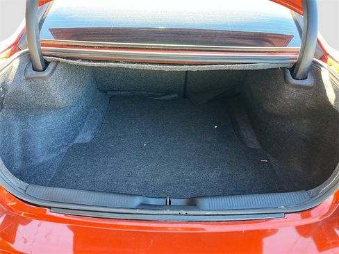 Used 2023 Dodge Charger Scat Pack w/ Plus Group image 25