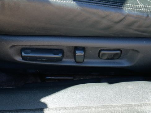 Used 2006 Acura TL FWD image 19