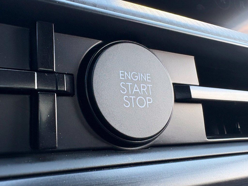 New 2027 Hyundai Santa Fe Calligraphy AWD/4WD image 18