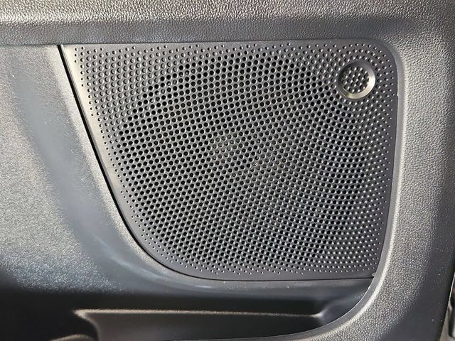 Used 2021 Ford Bronco Sport Outer Banks AWD/4WD image 20