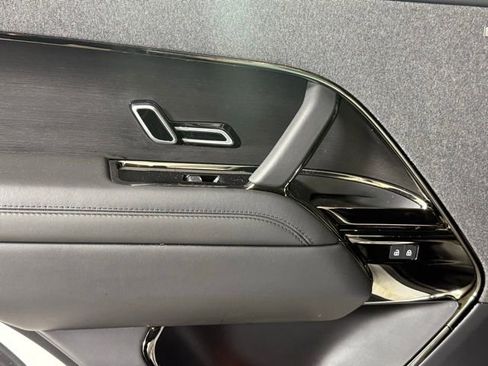 Certified 2023 Land Rover Range Rover Sport SE Dynamic image 21