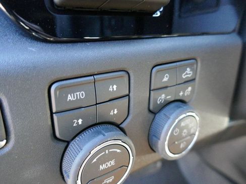 New 2026 Chevrolet Silverado 1500 High Country image 19