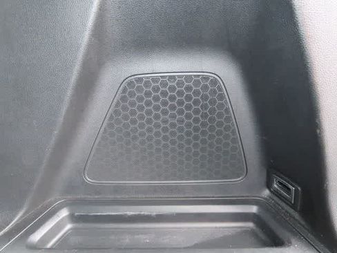 Certified 2023 Honda Pilot Elite image 13