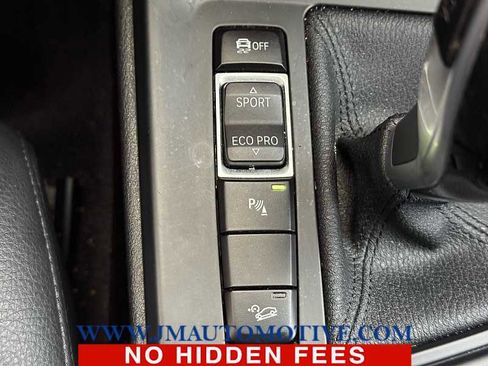 Used 2020 BMW X2 xDrive28i image 32