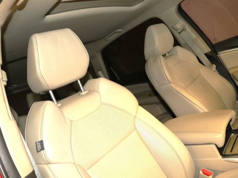 Used 2020 Acura MDX SH-AWD w/ Technology Package image 91