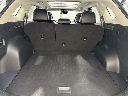 Used 2024 Kia Sportage SX AWD/4WD image 30