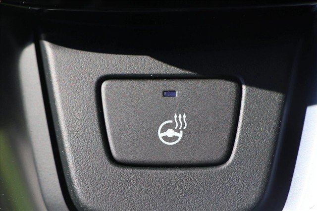 New 2026 Honda Pilot Elite image 17