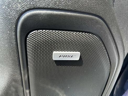 Used 2021 GMC Sierra 2500 AT4 w/ AT4 Preferred Package AWD/4WD image 22
