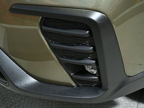 Used 2025 Subaru Ascent Limited w/ Popular Package #2 image 17