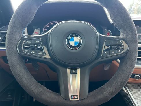 Used 2021 BMW M340i image 24