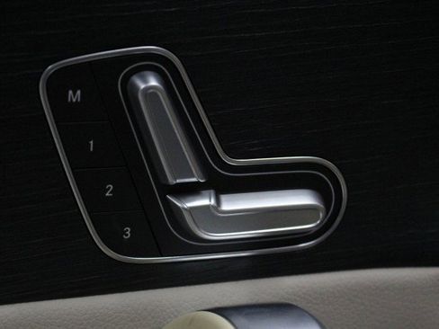 Used 2019 Mercedes-Benz A 220 image 21