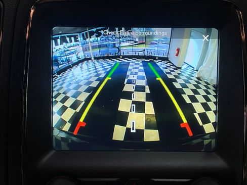 Used 2019 Dodge Durango GT AWD/4WD image 26