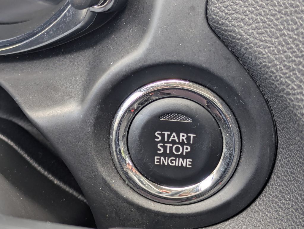 Used 2024 Mitsubishi Outlander Sport SE AWD/4WD image 26