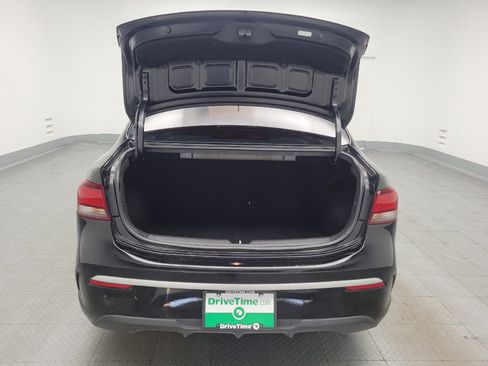 Used 2023 Kia Rio S FWD image 29