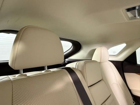 Certified 2020 Lexus RX 450h AWD w/ Premium Package image 29