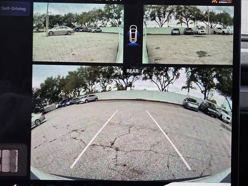 Used 2026 Tesla Model Y AWD image 15