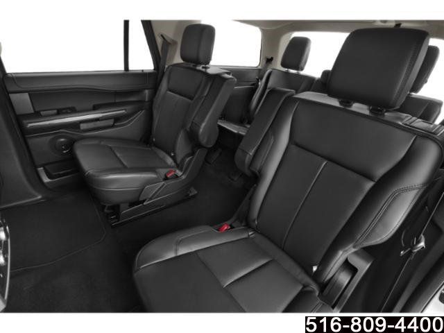 Used 2023 Ford Expedition XLT AWD/4WD image 14