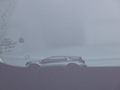 Certified 2023 Ford Explorer XLT w/ Equipment Group 202A image 35